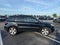 2009 Acura RDX Technology Package SH-AWD