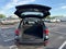 2009 Acura RDX Technology Package SH-AWD