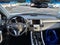 2009 Acura RDX Technology Package SH-AWD