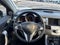 2009 Acura RDX Technology Package SH-AWD