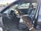 2009 Acura RDX Technology Package SH-AWD