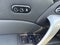 2009 Acura RDX Technology Package SH-AWD