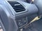 2009 Acura RDX Technology Package SH-AWD