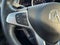 2009 Acura RDX Technology Package SH-AWD