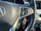 2009 Acura RDX Technology Package SH-AWD