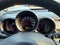 2009 Acura RDX Technology Package SH-AWD