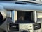 2009 Acura RDX Technology Package SH-AWD