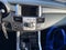 2009 Acura RDX Technology Package SH-AWD