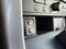 2009 Acura RDX Technology Package SH-AWD