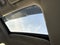 2009 Acura RDX Technology Package SH-AWD
