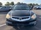 2009 Acura RDX Technology Package SH-AWD