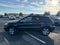 2009 Acura RDX Technology Package SH-AWD
