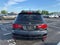 2009 Acura RDX Technology Package SH-AWD