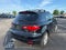 2009 Acura RDX Technology Package SH-AWD