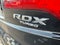 2009 Acura RDX Technology Package SH-AWD