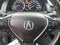 2017 Acura RDX w/AcuraWatch Plus