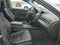 2017 Acura RDX w/AcuraWatch Plus