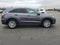 2017 Acura RDX w/AcuraWatch Plus