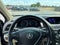 2015 Acura RDX Base