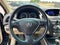 2015 Acura RDX Base