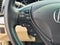 2015 Acura RDX Base