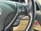 2015 Acura RDX Base