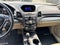 2015 Acura RDX Base