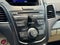 2015 Acura RDX Base