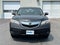 2015 Acura RDX Base