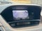 2015 Acura RDX Base