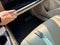2015 Acura RDX Base