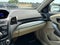2015 Acura RDX Base