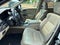 2015 Acura RDX Base