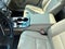 2015 Acura RDX Base