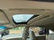 2015 Acura RDX Base