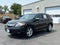 2015 Acura RDX Base