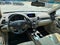 2015 Acura RDX Base