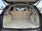 2015 Acura RDX Base