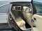 2015 Acura RDX Base