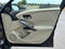 2015 Acura RDX Base