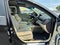 2015 Acura RDX Base