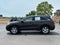 2015 Acura RDX Base