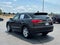 2015 Acura RDX Base
