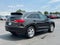 2015 Acura RDX Base