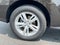 2015 Acura RDX Base