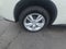 2014 Acura RDX Base