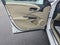 2014 Acura RDX Base