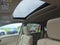 2014 Acura RDX Base