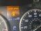 2014 Acura RDX Base