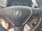 2014 Acura RDX Base